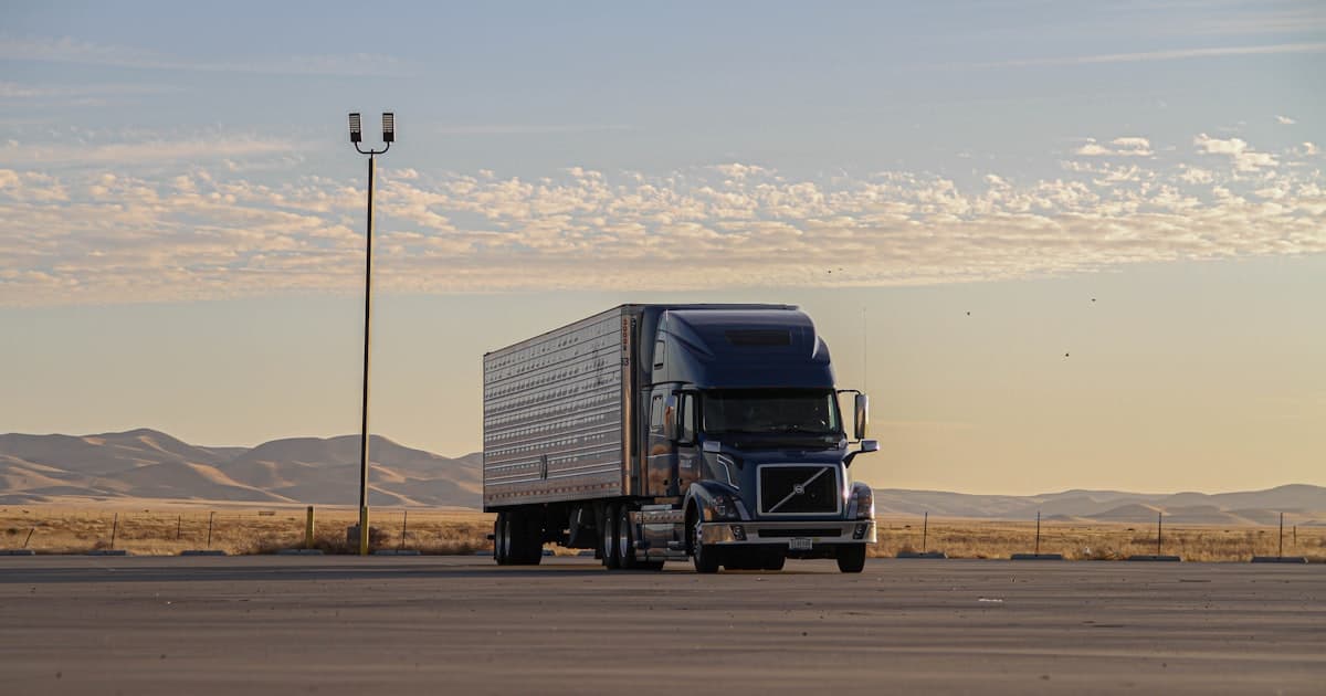How to Reduce Diesel Fuel Costs for Your Trucking Fleet in 2026