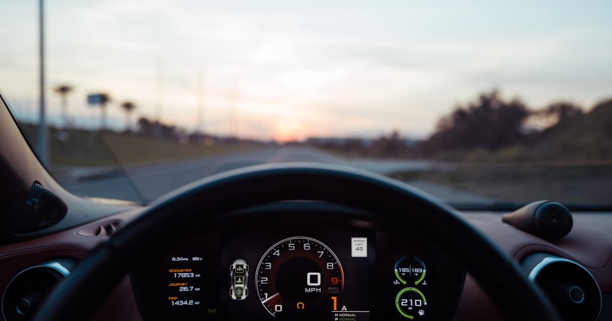 Samsara vs. Motive vs. Geotab: How to Choose a Telematics Platform for Your Fleet