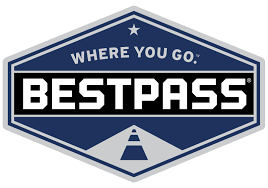 BestPass