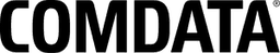 Comdata